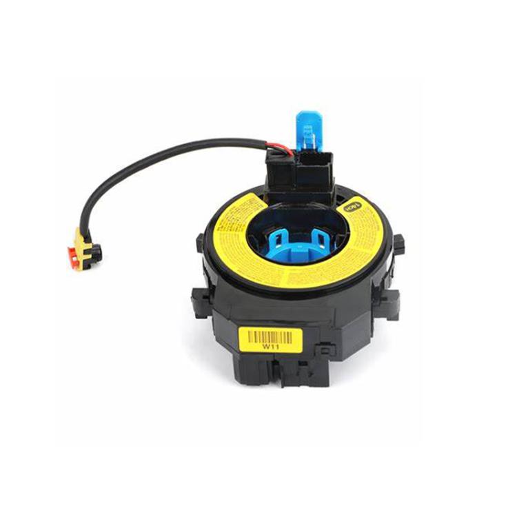 Molla a spirale orologio per Hyundai Kia OE 93490-3S110