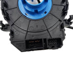 Molla a spirale orologio per Hyundai Kia OE 93490-3S110