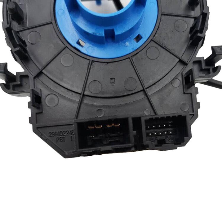 Molla a spirale orologio per Hyundai Kia OE 93490-3S110