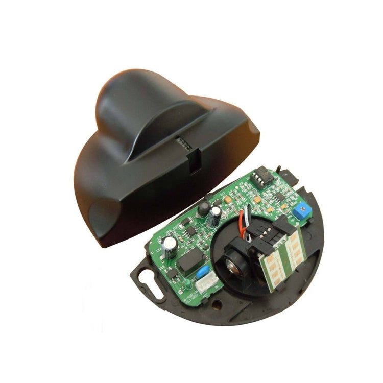 Sensore di movimento microonde 24,125 GHz per porte automatiche