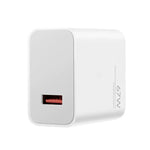 Caricabatterie rapido Xiaomi MDY-12-EF 67W USB