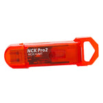 Dongle 2 in 1 NCK PRO2 + UMT per sblocco smartphone - immagine 3
