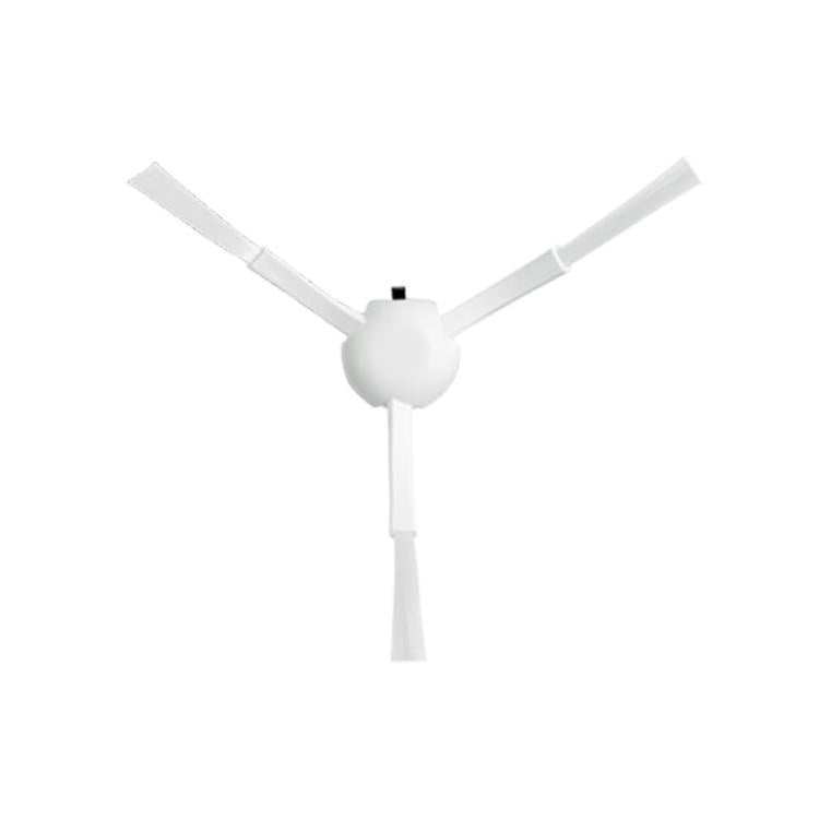 Kit ricambi aspirapolvere Xiaomi Dreame S10 S10 Pro X10