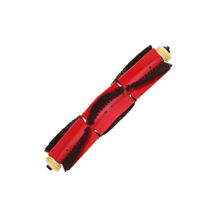 Set spazzola e filtro per Xiaomi Roborock aspirapolvere
