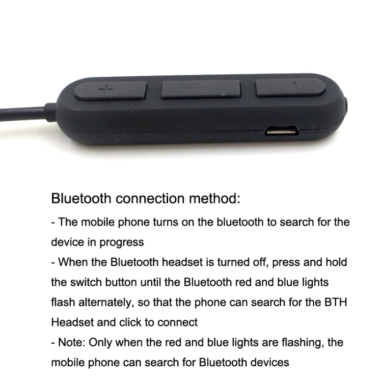 Cavo Bluetooth per cuffie BOSE QC25, AKG Y50 25cm nero