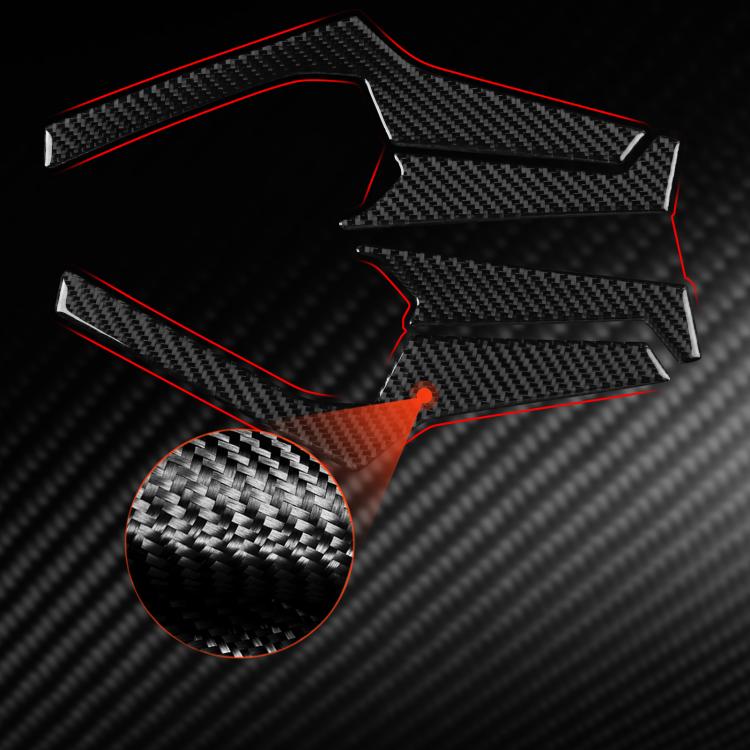Per Honda ADV350 2022-2026, set di 4 protezioni inferiori per poggiapiedi posteriori (4 pezzi).