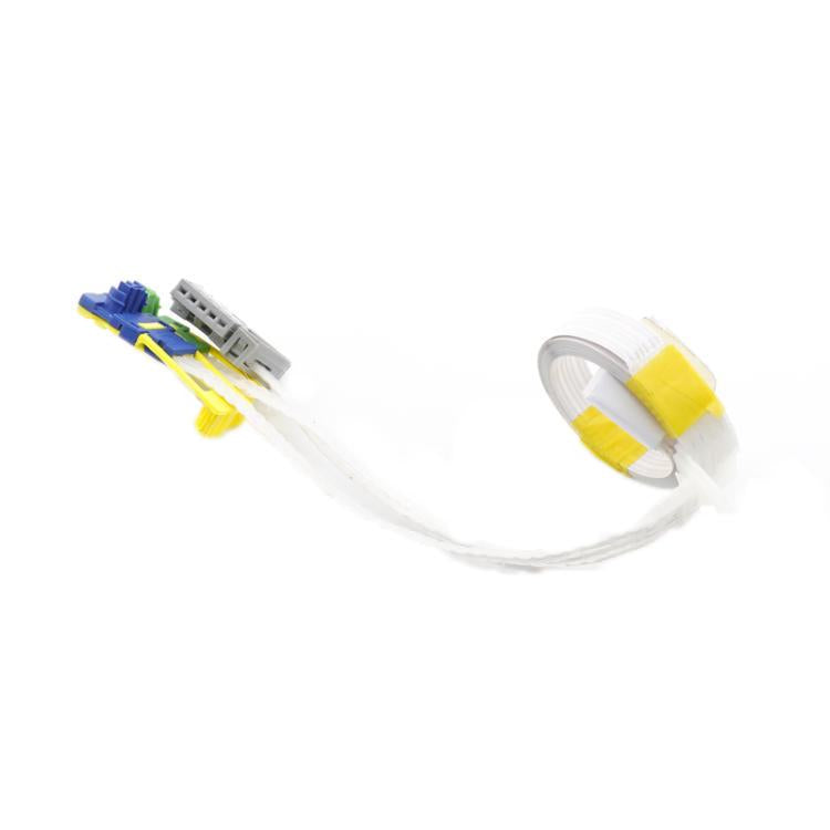 Ricambio cablaggio volante auto per Citroen C5