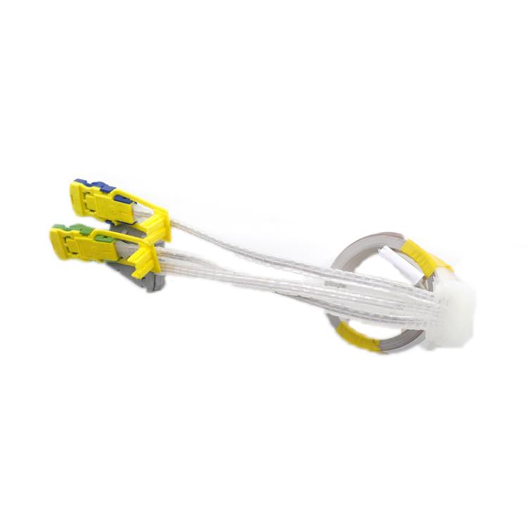 Ricambio cablaggio volante auto per Citroen C5