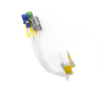 Ricambio cablaggio volante auto per Citroen C5