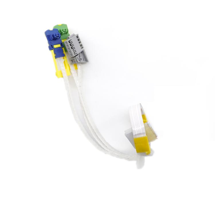 Ricambio cablaggio volante auto per Citroen C5