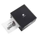 Stampante termica portatile Bluetooth Phomemo M02