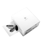 Stampante termica portatile Bluetooth Phomemo M02