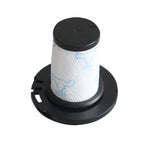 Filtro aspirapolvere 2 pezzi per Rowenta ZR0090 e modelli X-FORCE