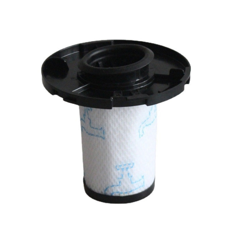 Filtro aspirapolvere 2 pezzi per Rowenta ZR0090 e modelli X-FORCE