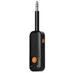 Trasmettitore e ricevitore Bluetooth 5.2 per computer e auto
