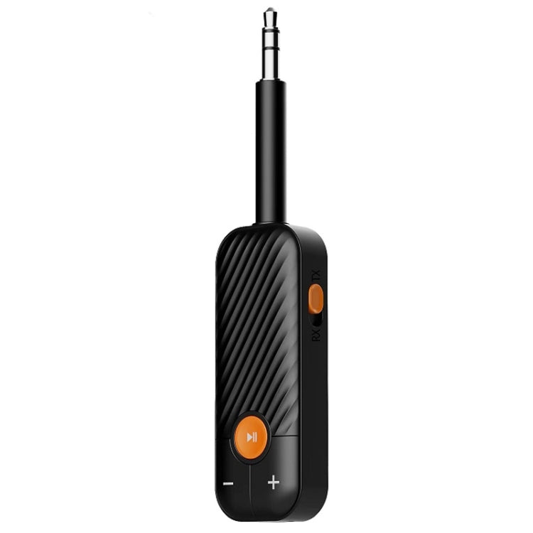 Trasmettitore e ricevitore Bluetooth 5.2 per computer e auto