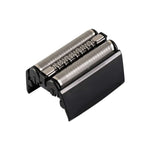 Ricambio testina rasoio Braun 52B/52S compatibile