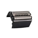Ricambio testina rasoio Braun 52B/52S compatibile
