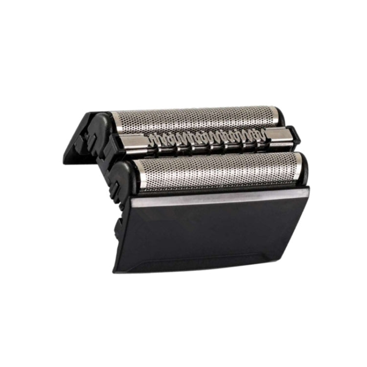 Ricambio testina rasoio Braun 52B/52S compatibile