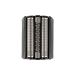 Ricambio testina rasoio Braun 52B/52S compatibile