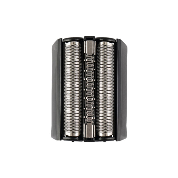 Ricambio testina rasoio Braun 52B/52S compatibile