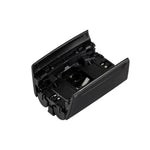 Ricambio testina rasoio Braun 52B/52S compatibile