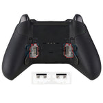 Foglio conduttivo per controller Xbox One Elite 2