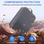 Custodia antiurto per PlayStation VR2 JYS-P5157