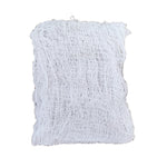 Garza decorativa Halloween 76x183 cm in cotone poliestere