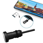 Ago per scheda plug-in cuffie 3,5 mm metallo