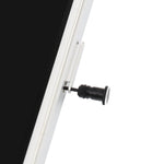 Ago per scheda plug-in cuffie 3,5 mm metallo