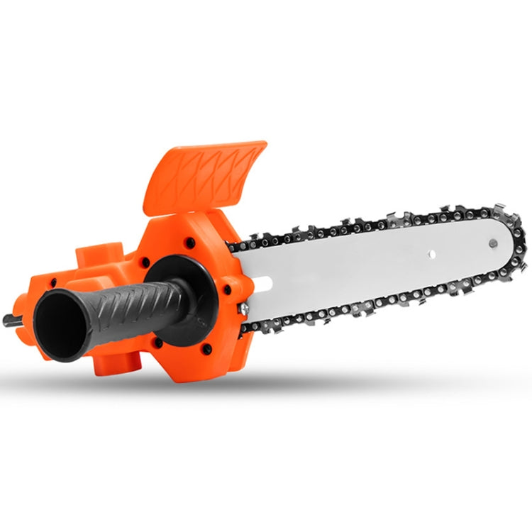 Motosega elettrica portatile HILDA 4-6 inch