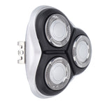Lama di ricambio per rasoi Philips HQ7310 HQ7340 HQ7360