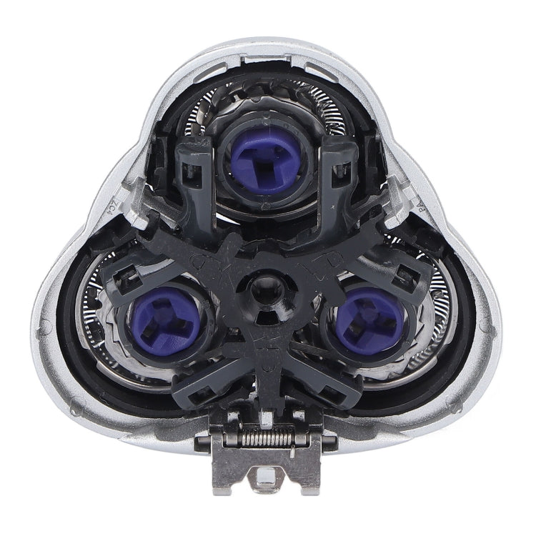 Lama di ricambio per rasoi Philips HQ7310 HQ7340 HQ7360