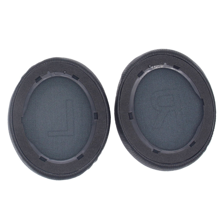 Cuscinetti in pelle per cuffie Anker Soundcore Life Q20