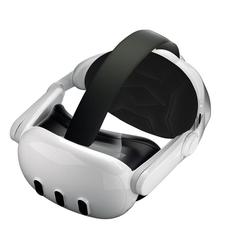 Fascia regolabile per Oculus Meta Quest 3 VR