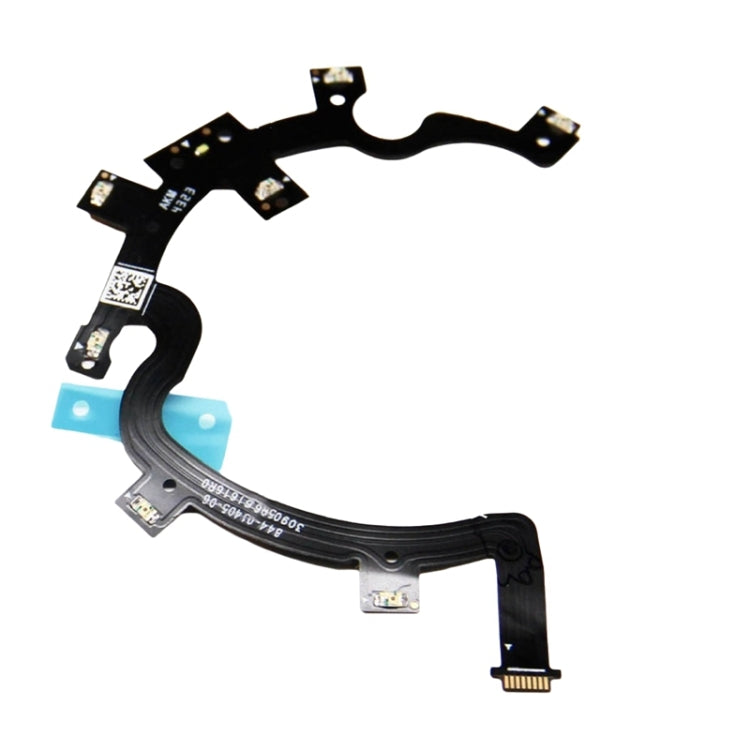 Cavo flessibile di posizionamento per controller Meta Quest 3