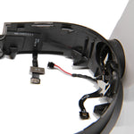 Cavo flessibile di posizionamento per controller Meta Quest 3