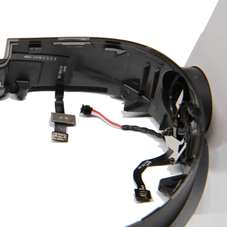 Cavo flessibile di posizionamento per controller Meta Quest 3