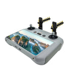 Amplificatore antenna Yagi per telecomando DJI Air 3 Mini 4