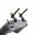 Amplificatore antenna Yagi per telecomando DJI Air 3 Mini 4