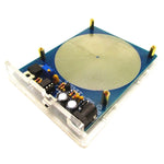 Generatore impulsi Schumann 5W 7,83Hz con cavo USB