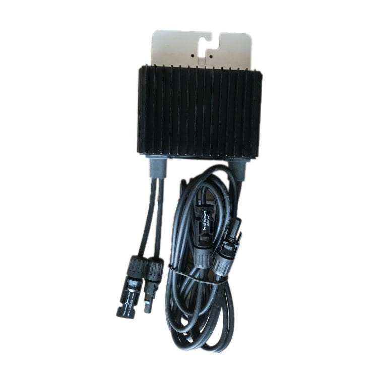 Regolatore di carica solare P700 e P320 700W/320W