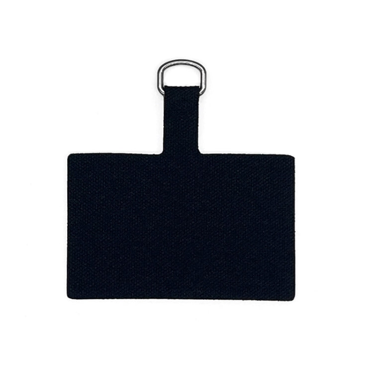 Catena per borsa in resina acrilica tartarugata 40-120 cm