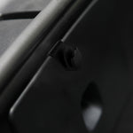 Gancio portaoggetti per Tesla Model Y bagagliaio anteriore