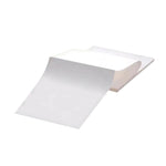 Carta termica A4 per stampante termica portatile