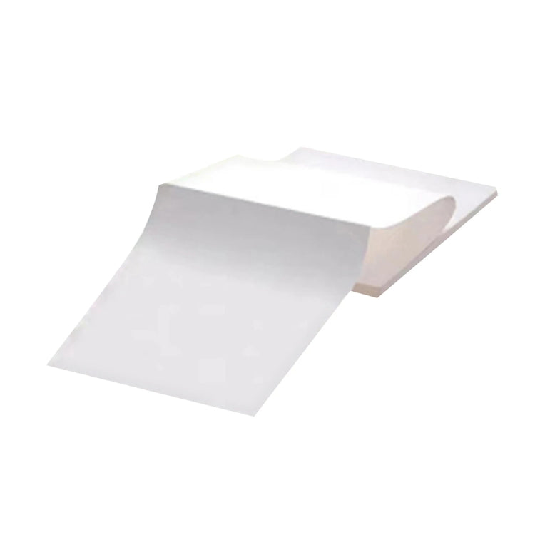Carta termica A4 per stampante termica portatile