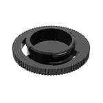 Adattatore rotore per fotocamera Blink Indoor XT
