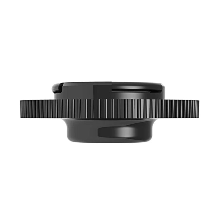 Adattatore rotore per fotocamera Blink Indoor XT