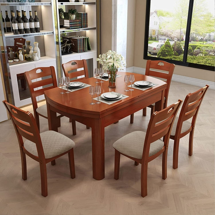 Fodera impermeabile per cuscino sedia jacquard scozzese